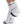 Short Training Socks