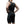 Weightlifting Compression Singlet S-3