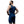 Weightlifting Compression Singlet S-3