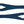 Straps V2 Pro Blue with a brand logo on a white background - Warm Body Cold Mind