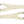 Straps V2 Pro White with a brand logo on a white background - Warm Body Cold Mind