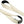Straps V2 Pro White with a brand logo on a white background - Warm Body Cold Mind