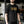Men's T-shirt Strong Oversize