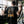 Men's T-shirt Strong Oversize