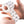 Weightlifting Thumb Tape