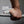 Weightlifting Thumb Tape
