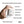 Weightlifting Thumb Tape