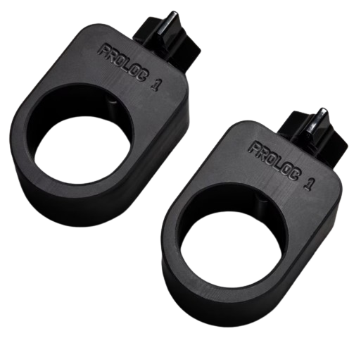 PROLOC 1 Magnet Collar Set