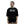 World’s Tour Oversize T-shirt - Limited Edition