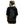 World’s Tour Oversize T-shirt - Limited Edition