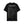 World’s Tour Oversize T-shirt - Limited Edition