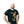Camiseta WBCM x Nurudinov Edición X