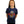 Warm Body Cold Mind Kid's T-Shirt 