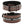 Leather Weightlifting Belt