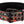 Leather Weightlifting Belt